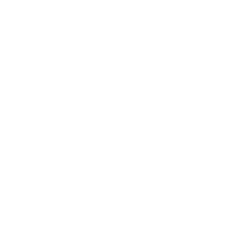 Logo-Pauze-punt---wit